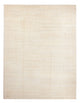 Gabbeh Persian Rug 250x191cm - Perserteppich Wollteppich