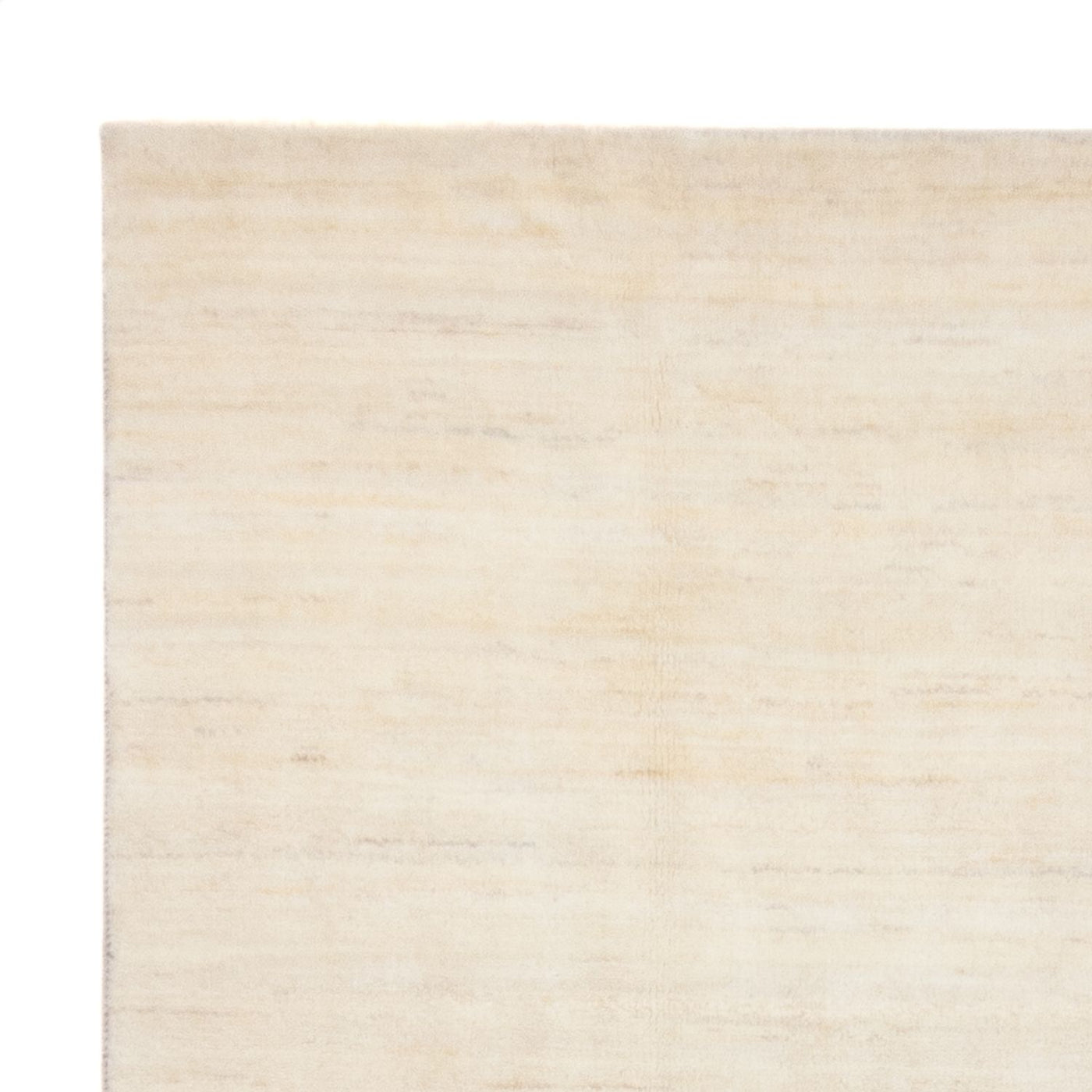 Gabbeh Persian Rug 250x191cm - Perserteppich Wollteppich