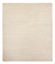 Persian Gabbeh Rug 212x172cm - Perserteppich Wollteppich