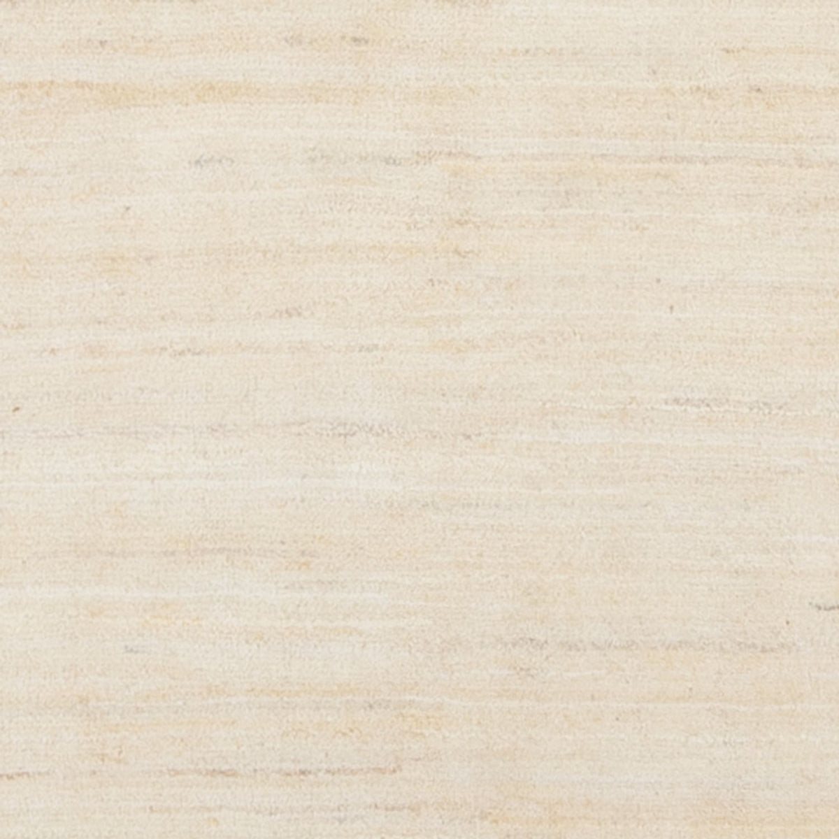 Gabbeh Rug - Perser - 212 x 172 cm - light beige