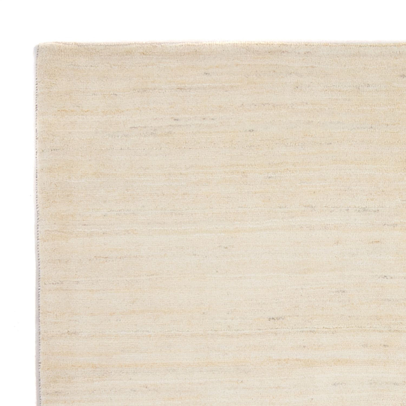 Persian Gabbeh Rug 212x172cm - Perserteppich Wollteppich