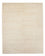 Gabbeh Rug - Perser - 216 x 162 cm - light beige