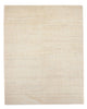 Gabbeh Rug - Perser - 216 x 162 cm - light beige