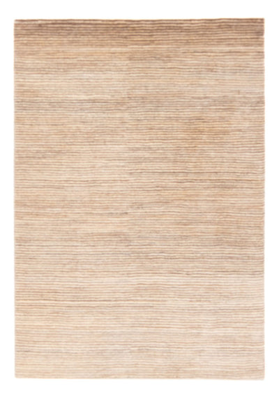Persian Gabbeh Rug 98x160cm - Perserteppich Wollteppich