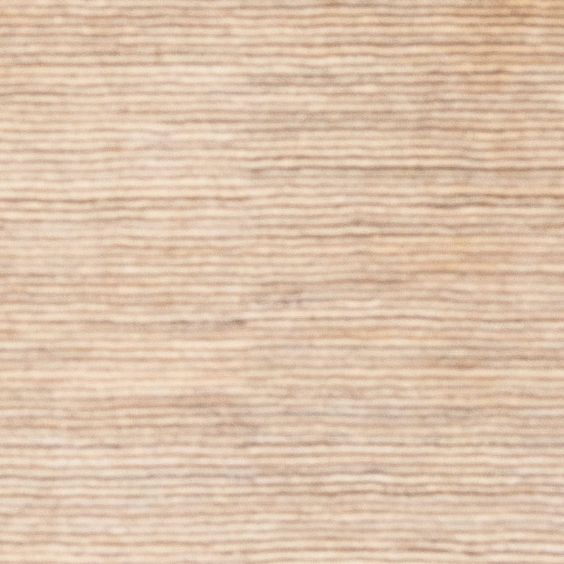 Gabbeh Rug - Perser - 160 x 98 cm - dark beige