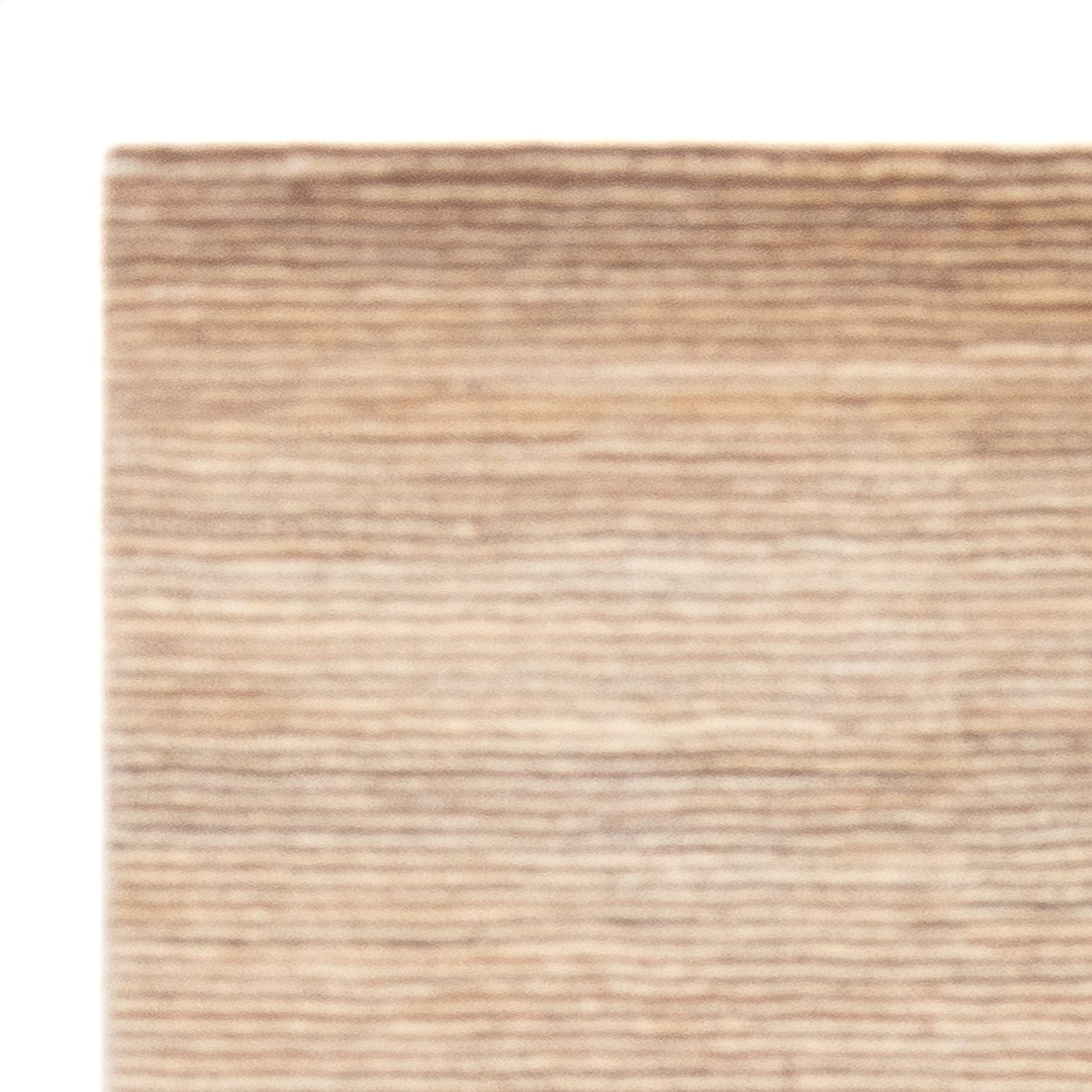 Persian Gabbeh Rug 160x98cm - Perserteppich Wollteppich