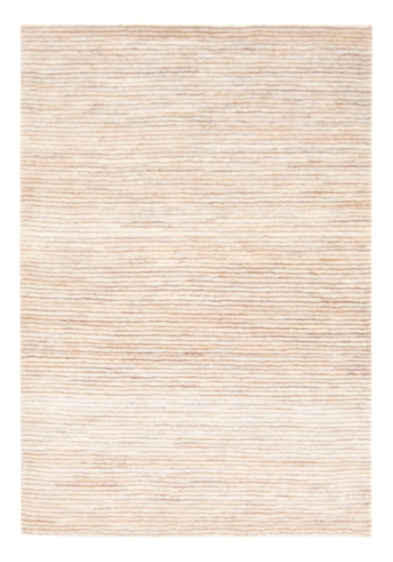 Persian Gabbeh Rug 148x98cm - Perserteppich Wollteppich