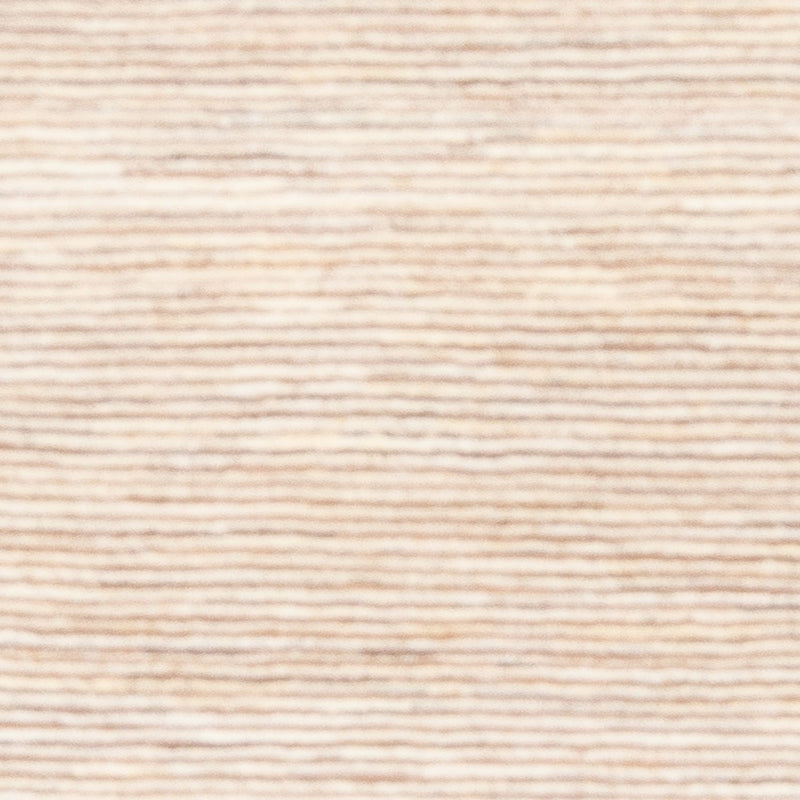 Persian Gabbeh Rug 148x98cm - Perserteppich Wollteppich