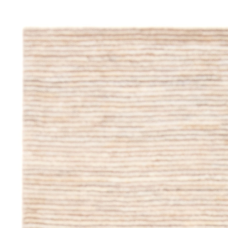 Persian Gabbeh Rug 148x98cm - Perserteppich Wollteppich