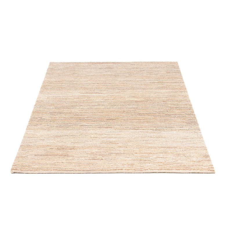 Persian Gabbeh Rug 148x98cm - Perserteppich Wollteppich