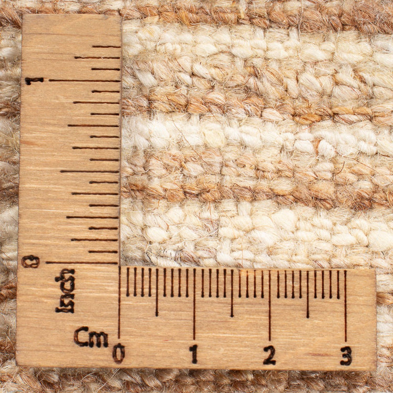 Persian Gabbeh Rug 148x98cm - Perserteppich Wollteppich