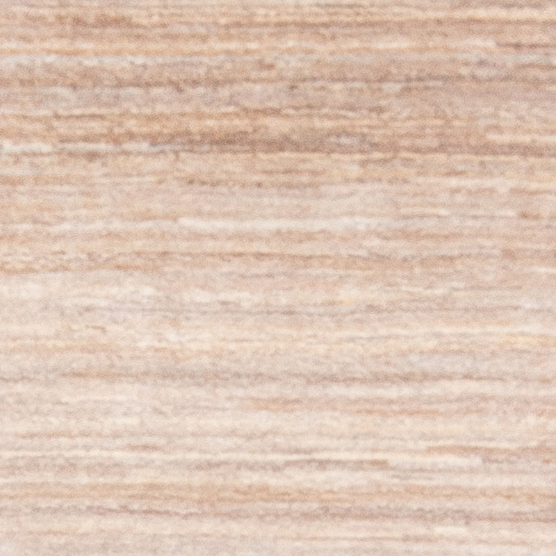 Runner Gabbeh Rug - Perser - 351 x 85 cm - natural