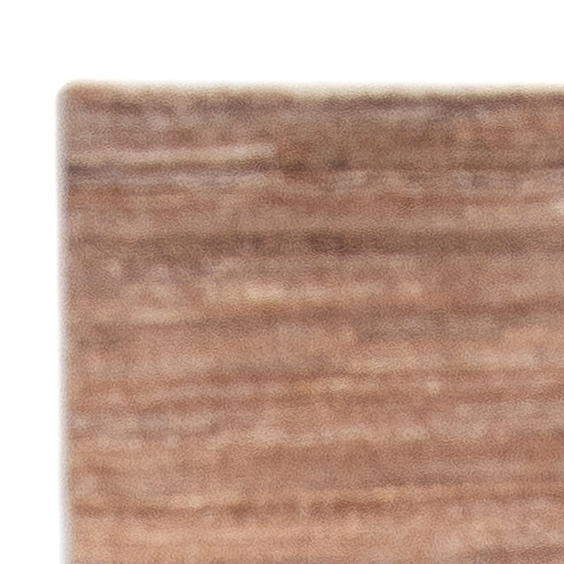 Runner Gabbeh Rug - Perser - 351 x 85 cm - natural