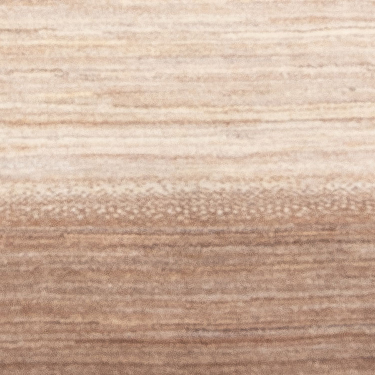 Runner Gabbeh Rug - Perser - 245 x 81 cm - natural