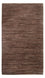 Gabbeh Rug - Perser - 94 x 58 cm - dark camel