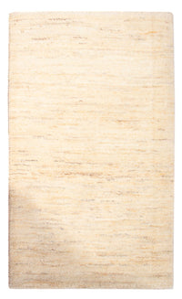 Gabbeh Rug - Perser - 98 x 61 cm - beige