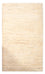 Gabbeh Rug - Perser - 98 x 61 cm - beige