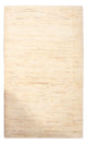 Gabbeh Rug - Perser - 98 x 61 cm - beige