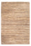 Gabbeh Rug - Perser - 98 x 66 cm - dark beige