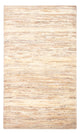 Gabbeh Persian Rug 96x60cm - Perserteppich Wollteppich