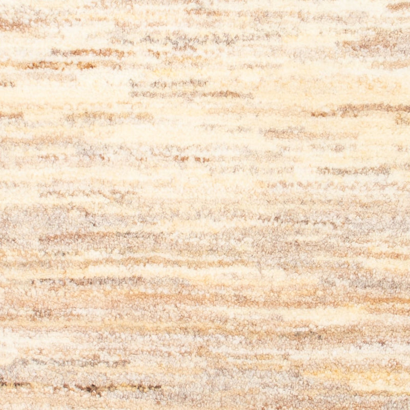 Gabbeh Rug - Perser - 96 x 60 cm - multicolored