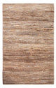 Persian Gabbeh Rug 96x62cm - Perserteppich Wollteppich