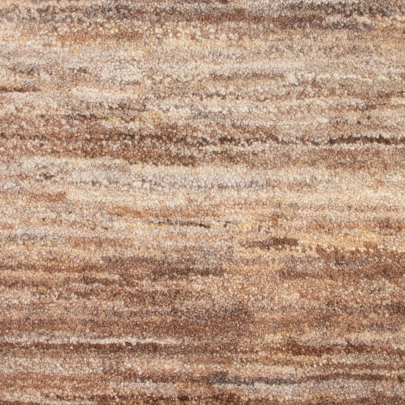 Gabbeh Rug - Perser - 96 x 62 cm - light brown