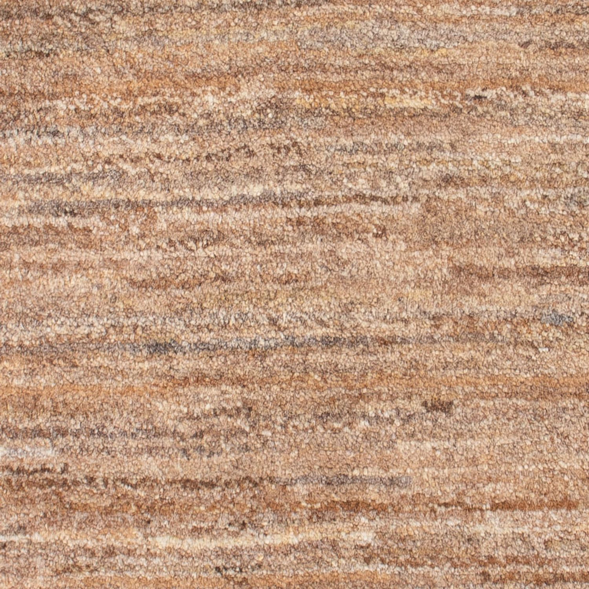 Gabbeh Rug - Perser - 88 x 57 cm - brown