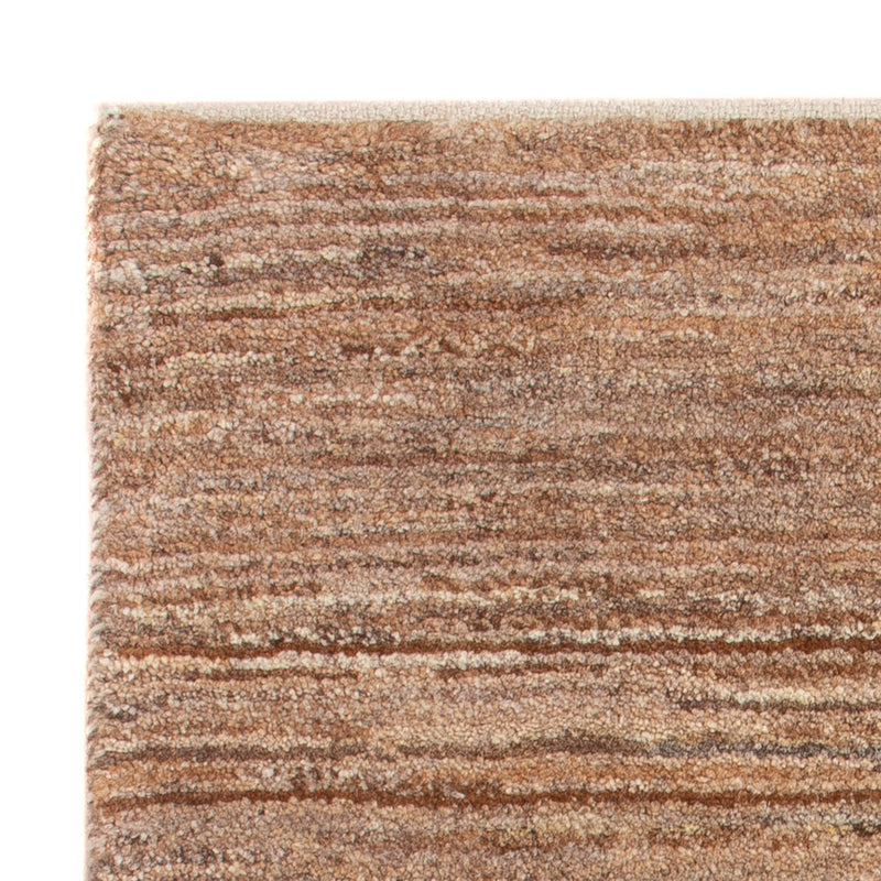 Gabbeh Rug - Perser - 88 x 57 cm - brown