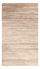 Gabbeh Persian Rug 95x58cm - Perserteppich Wollteppich
