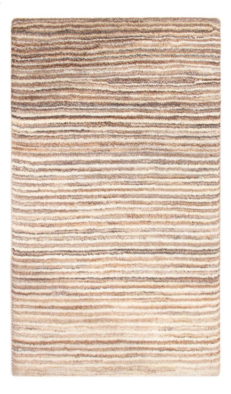 Gabbeh Rug - Perser - 95 x 58 cm - multicolored