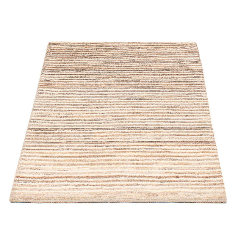 Gabbeh Rug - Perser - 95 x 58 cm - multicolored