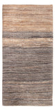 Persian Gabbeh Rug 93x50cm - Perserteppich Wollteppich