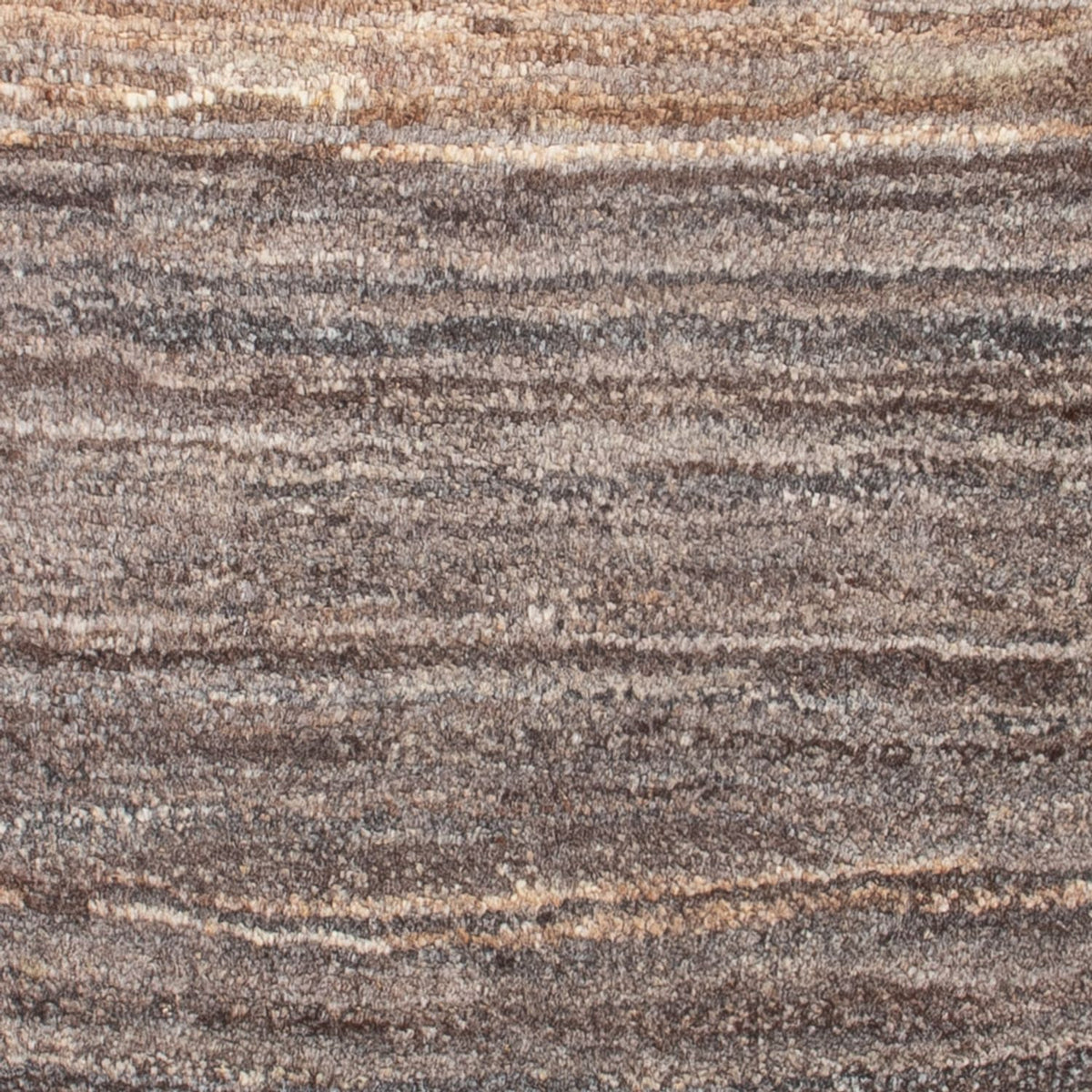 Gabbeh Rug - Perser - 93 x 50 cm - multicolored