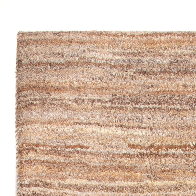 Gabbeh Rug - Perser - 93 x 50 cm - multicolored