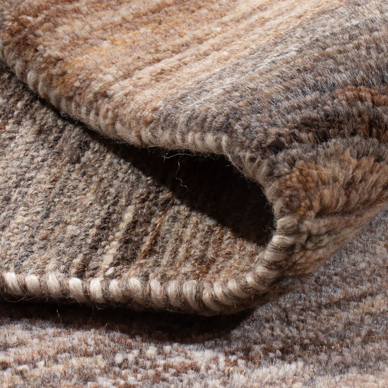 Gabbeh Rug - Perser - 93 x 50 cm - multicolored