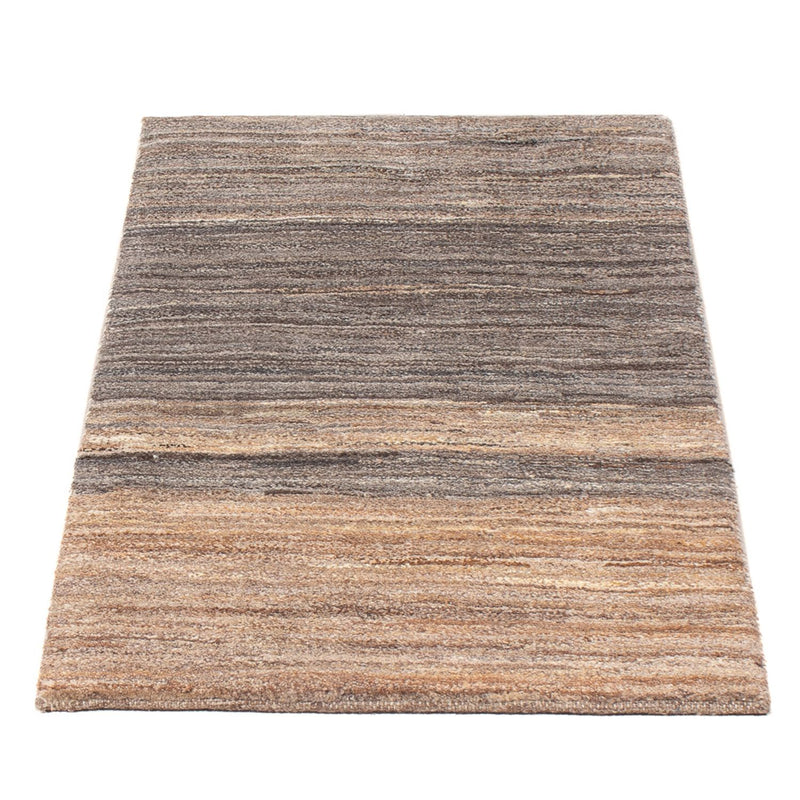 Gabbeh Rug - Perser - 93 x 50 cm - multicolored