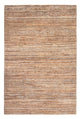 Persian Gabbeh Rug 92x62cm - Perserteppich Wollteppich