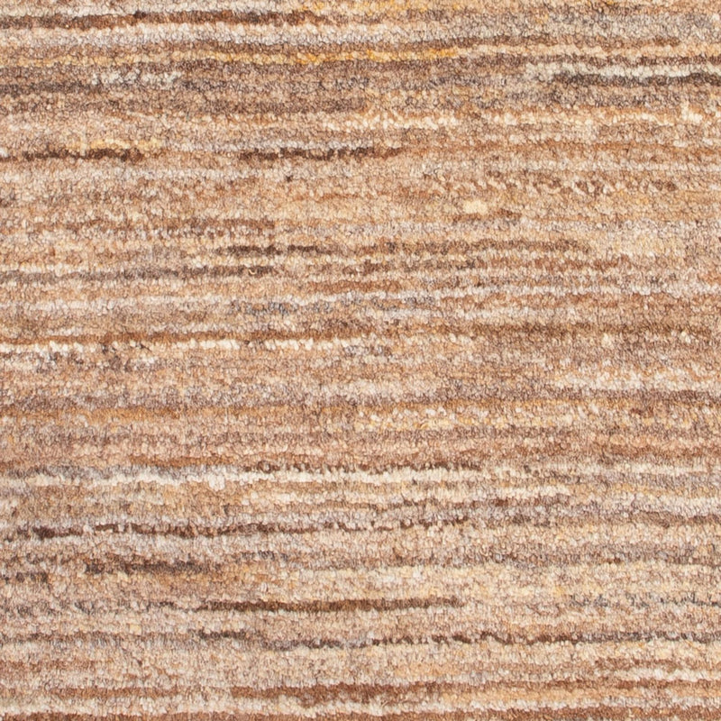 Gabbeh Rug - Perser - 92 x 62 cm - brown