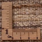 Gabbeh Rug - Perser - 92 x 62 cm - brown