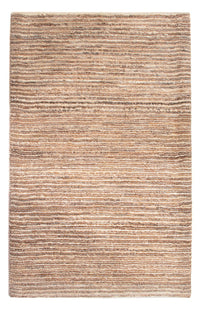 Gabbeh Rug - Perser - 92 x 62 cm - brown