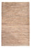 Gabbeh Rug - Perser - 92 x 62 cm - brown
