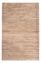 Persian Gabbeh Rug 92x62cm - Perserteppich Wollteppich