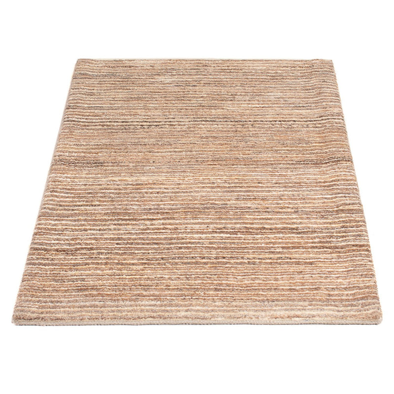 Gabbeh Rug - Perser - 92 x 62 cm - brown