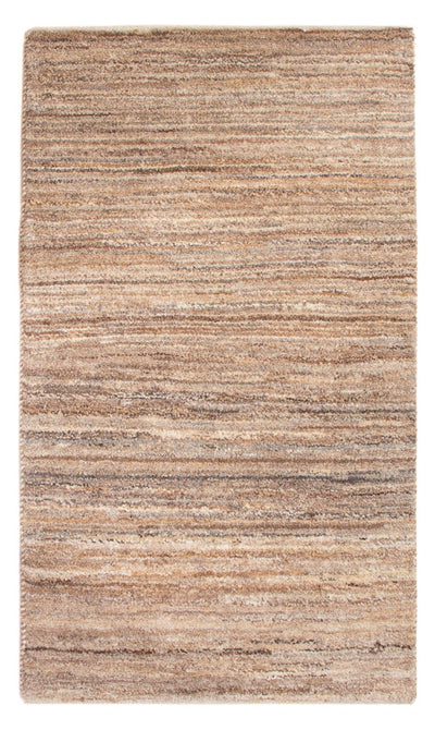 Persian Gabbeh Rug 56x93cm - Perserteppich Wollteppich