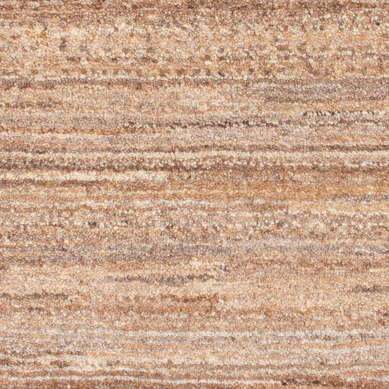 Persian Gabbeh Rug 93x60cm - Perserteppich Wollteppich
