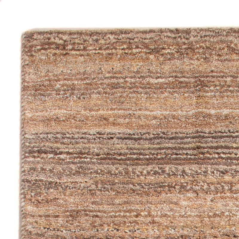 Persian Gabbeh Rug 93x60cm - Perserteppich Wollteppich