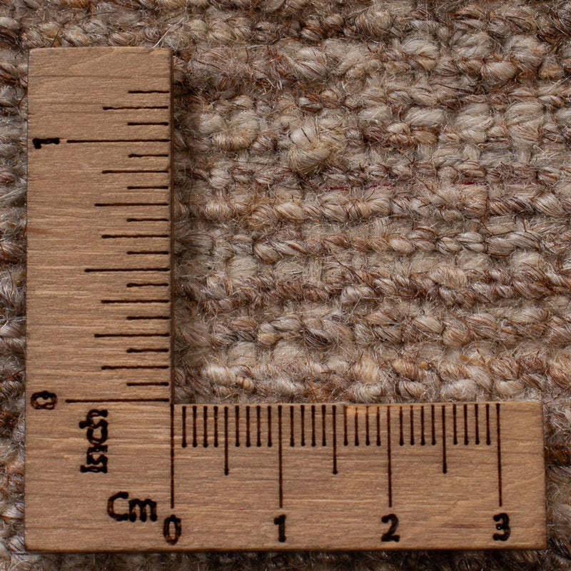 Persian Gabbeh Rug 93x60cm - Perserteppich Wollteppich