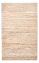 Gabbeh Rug - Perser - 100 x 64 cm - light brown