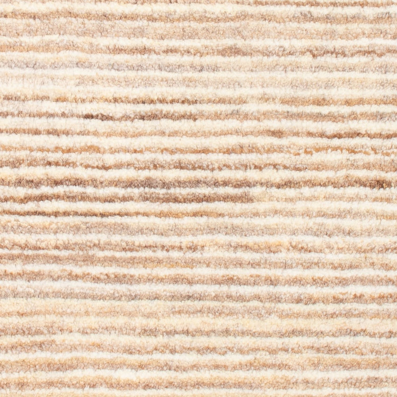 Gabbeh Rug - Perser - 100 x 64 cm - light brown